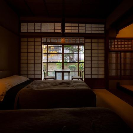 Hotel Hanakoyado Кобе Экстерьер фото