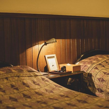 Hotel Hanakoyado Кобе Экстерьер фото