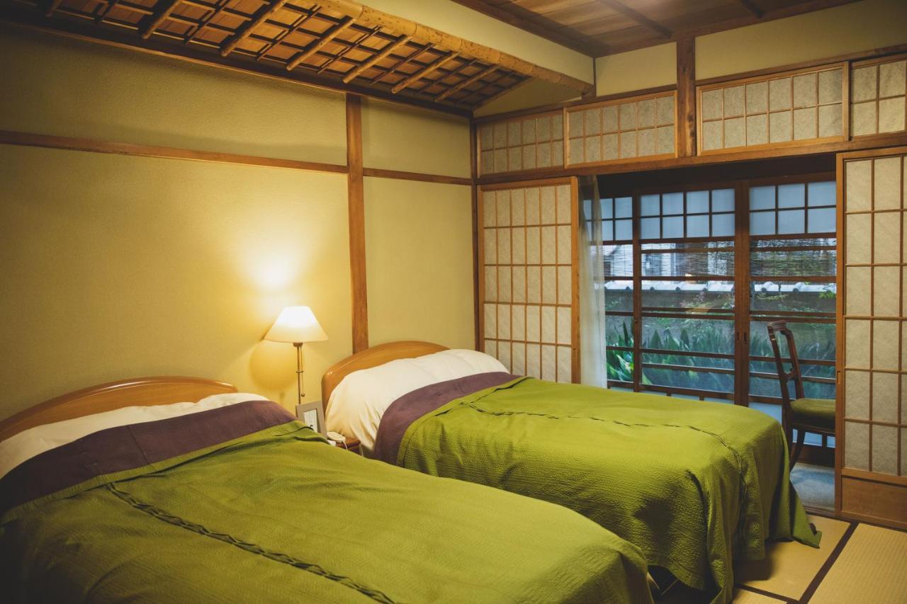 Hotel Hanakoyado Кобе Экстерьер фото