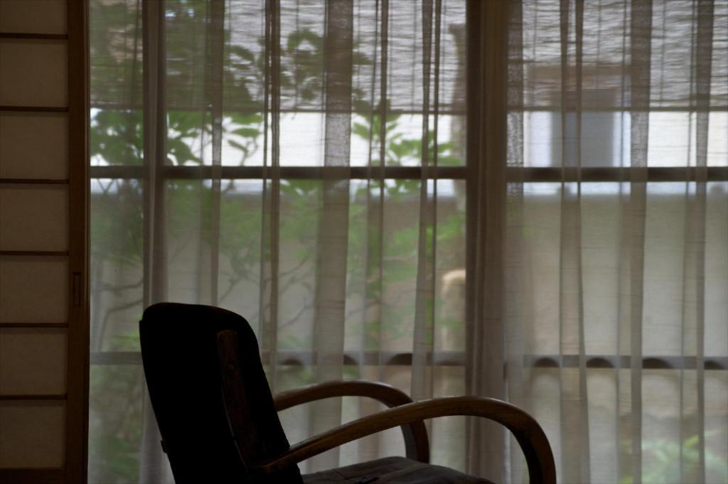 Hotel Hanakoyado Кобе Номер фото
