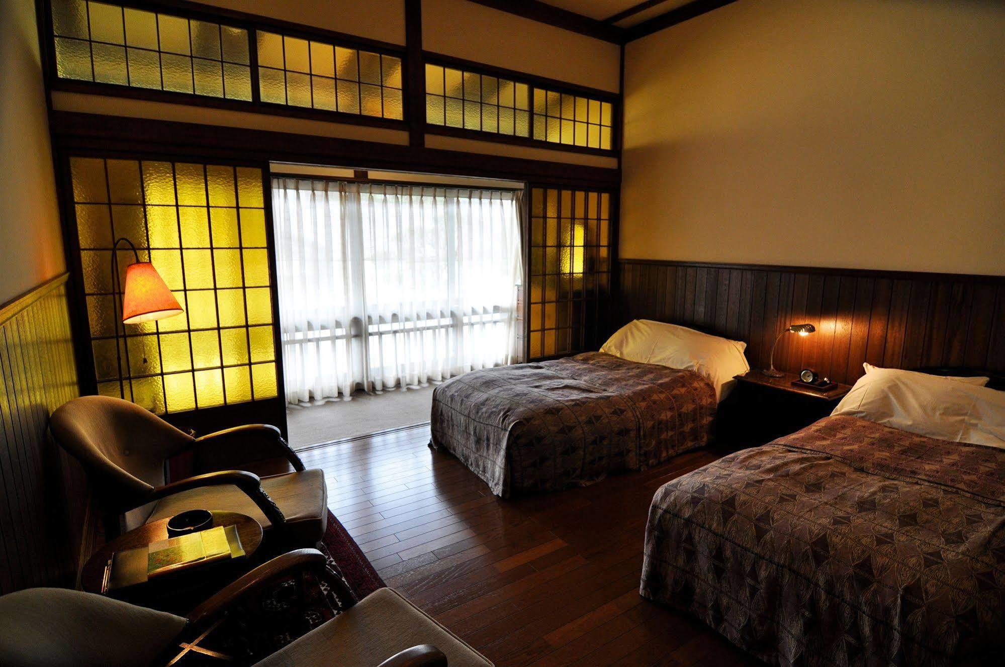 Hotel Hanakoyado Кобе Экстерьер фото