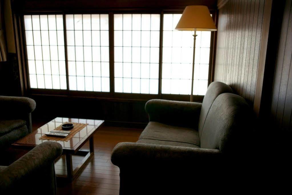 Hotel Hanakoyado Кобе Экстерьер фото